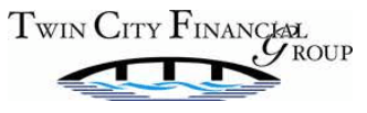Related Financial Services from Twin City Financial Group.